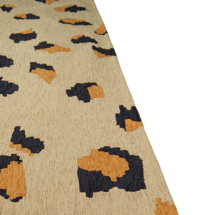 330098-x06-202506120229-C.jpg (10355287)