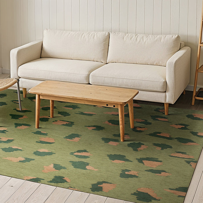 330099-x01-202506120230-A.jpg (10355288)