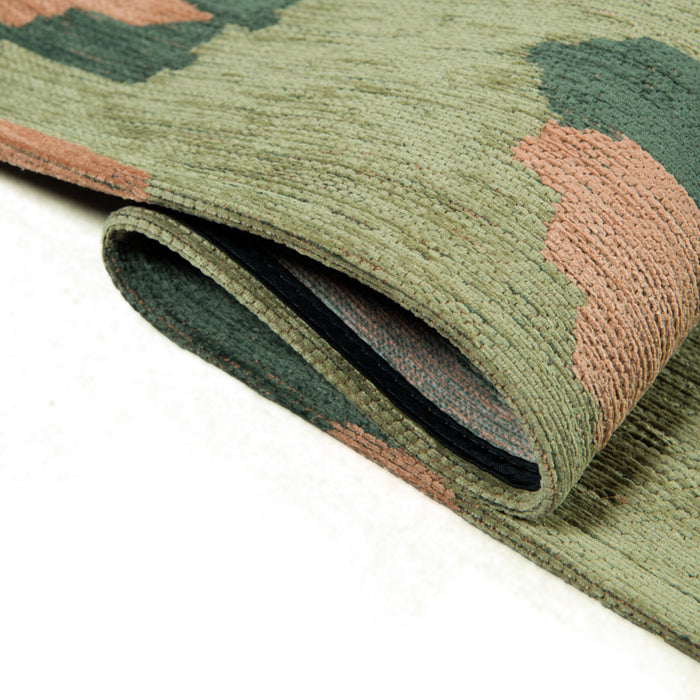 330099-x03-202506120226-C.jpg (10355290)