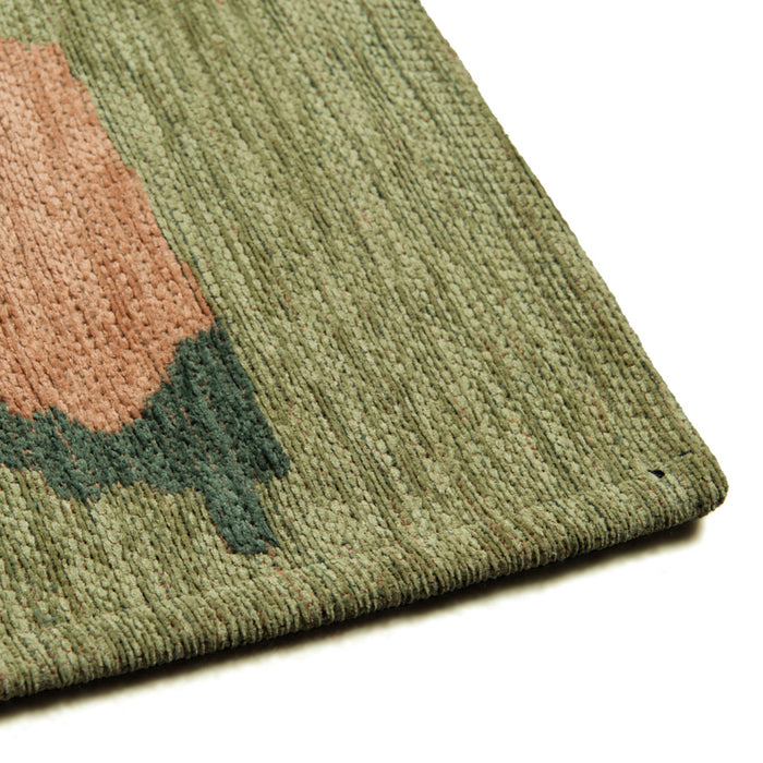 330102-x04-202506120227-C.jpg (10355308)