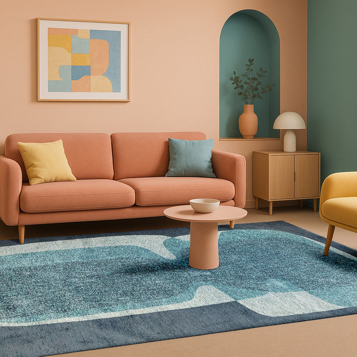 330104-x01-202506120223-A.jpg (10355317)