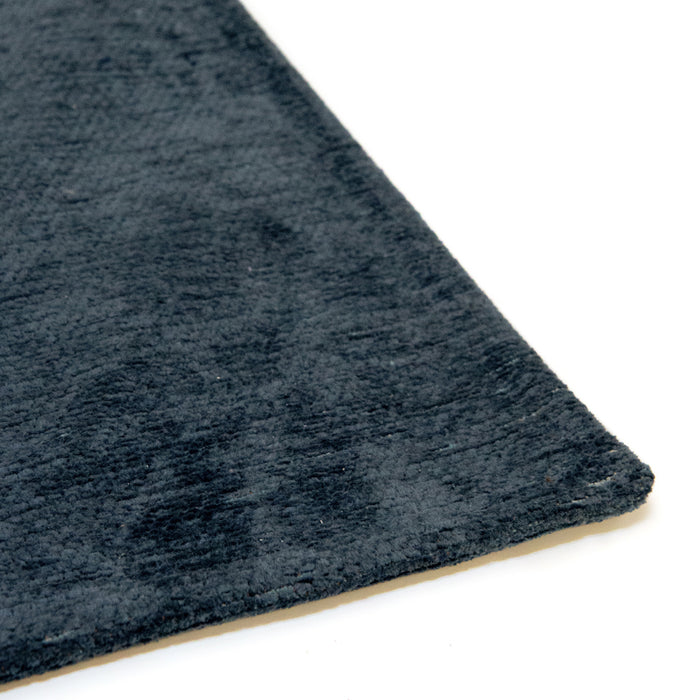 330104-x04-202506120238-C.jpg (10355320)