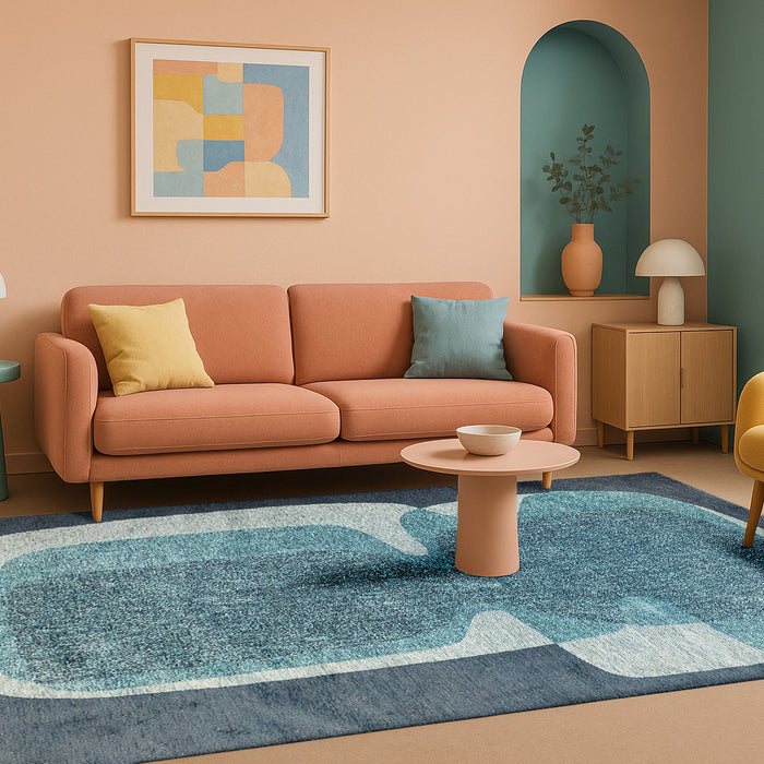 330105-x01-202506120237-A.jpg (10355323)