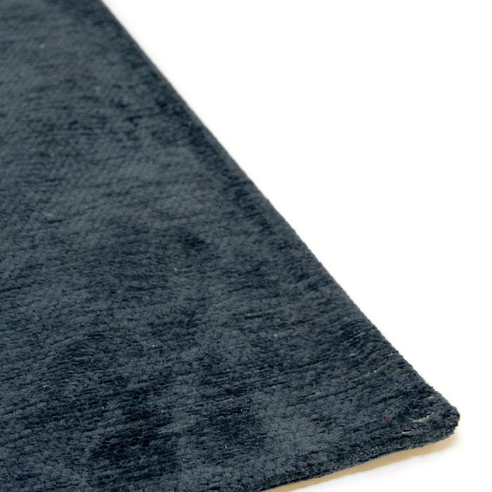 330107-x04-202506120228-C.jpg (10355338)