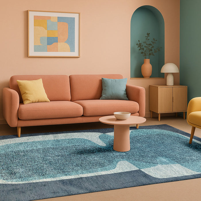 330108-x01-202506120235-A.jpg (10355341)