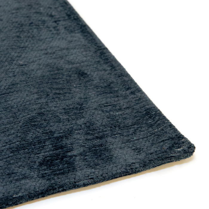 330108-x04-202506120235-C.jpg (10355344)