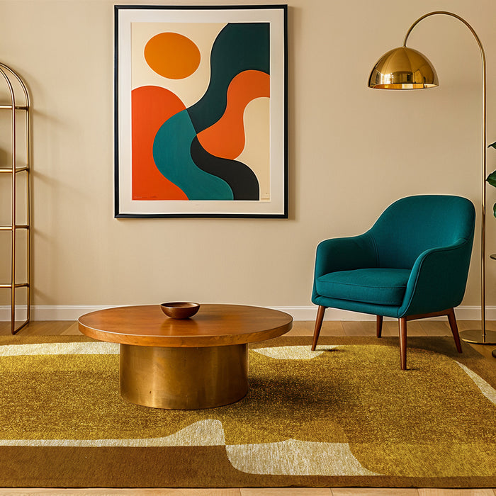 330113-x01-202506120232-A.jpg (10355370)