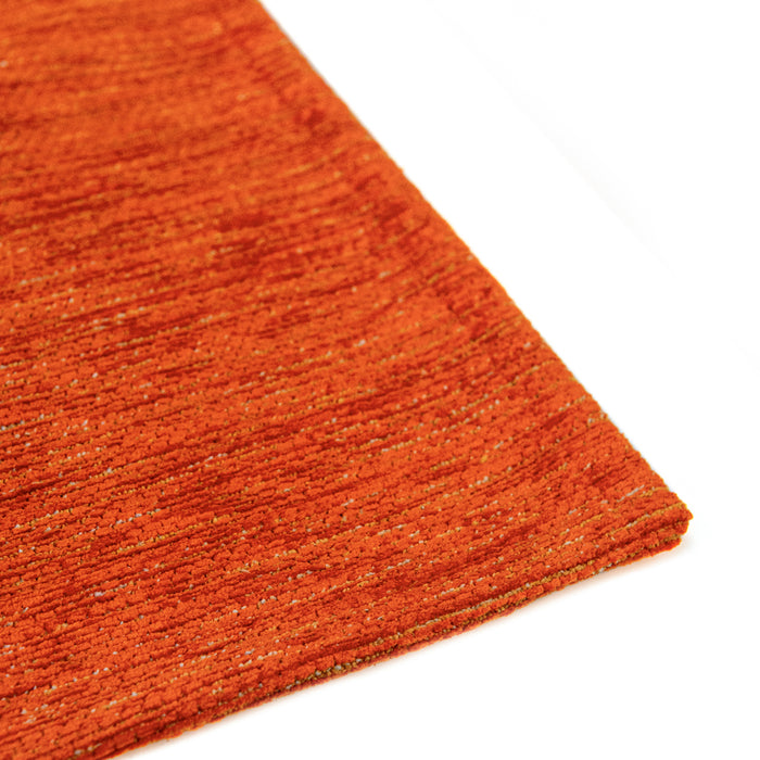 330114-x04-202506120229-C.jpg (10355379)