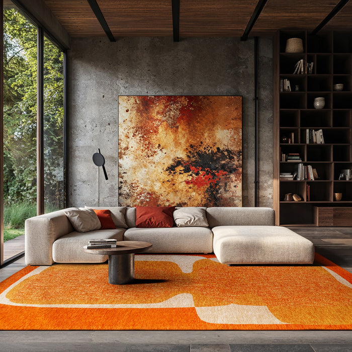 330115-x01-202506120229-A.jpg (10355381)