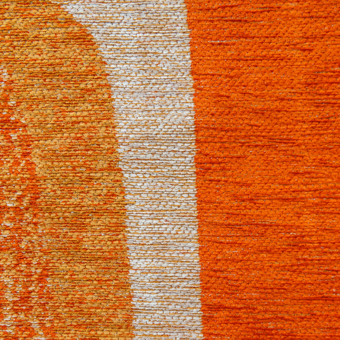 330118-x05-202506120230-C.jpg (10355402)