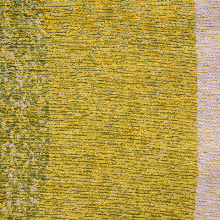 Lola & Moi Poum Poum Vloerkleed 140 x 200 cm - Grass