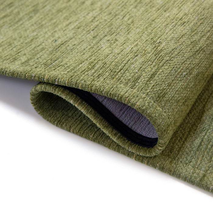 330121-x03-202506120227-C.jpg (10355417)