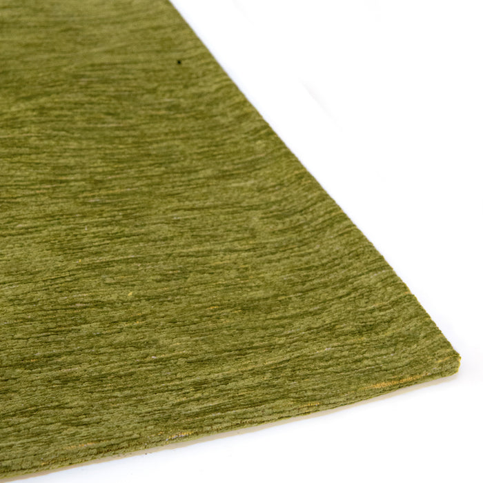 330121-x04-202506120236-C.jpg (10355418)