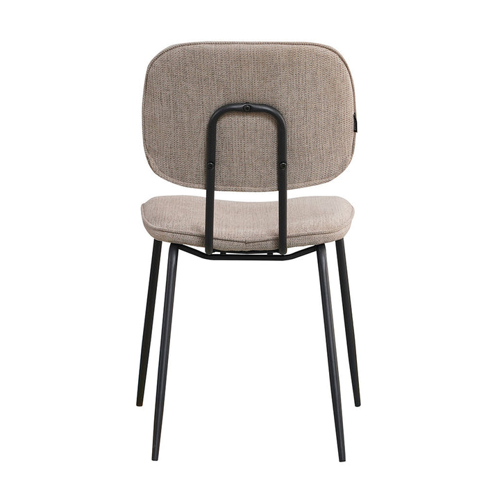 1cf55eb6-98d6-4df8-af6d-c5731f4d71ea-sfeerbeeld.jpg (10355699)