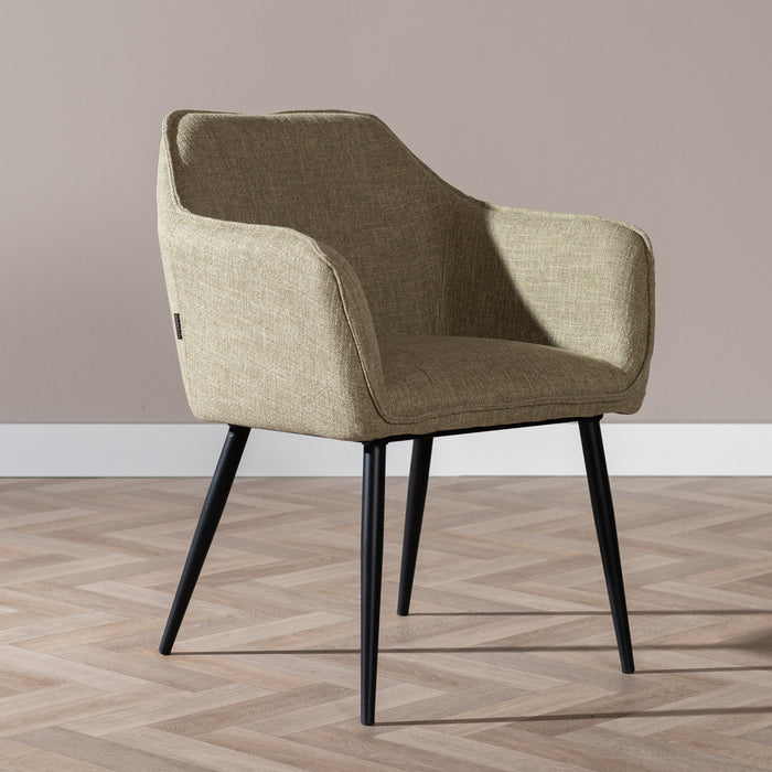 4e1b5b12-12f9-4726-abf7-edfaea436ef0-sfeerbeeld.jpg (10355953)