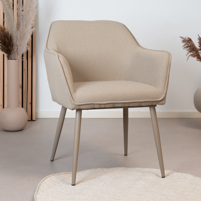 b45a4860-3949-4459-9490-92700c91506b-sfeerbeeld.jpg (10356056)