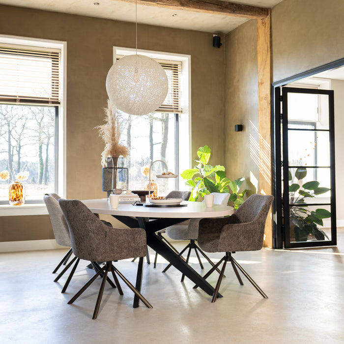 827fd734-7570-4d1c-93fc-1c36eba7461a-sfeerbeeld.jpg (10356084)