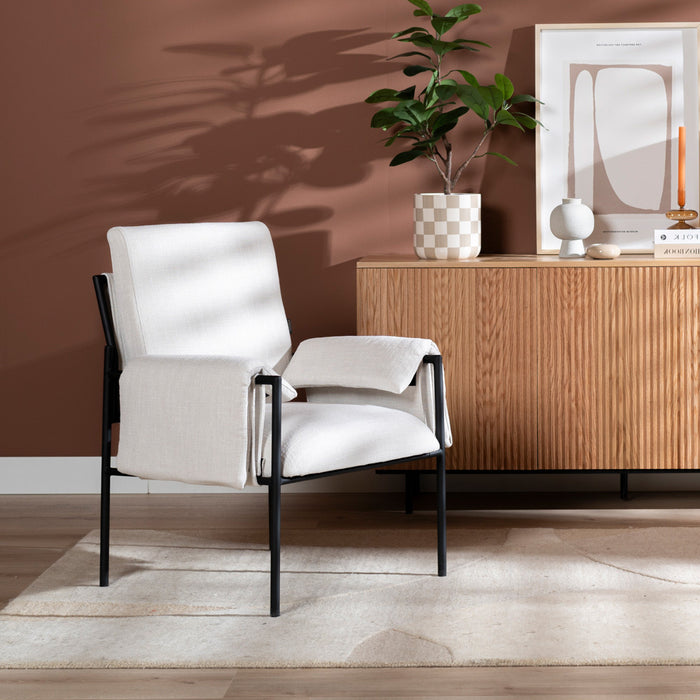 86095987-d6d0-4cd7-aa18-71a1da2c9714-sfeerbeeld.jpg (10356137)