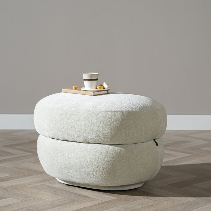 7dbd1eb1-7fc3-4e38-a4b3-dd1538f23c8f-sfeerbeeld.jpg (10356182)