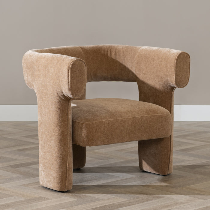 cccb7538-9a25-475b-a748-8f1c8e7b502b-sfeerbeeld.jpg (10356213)