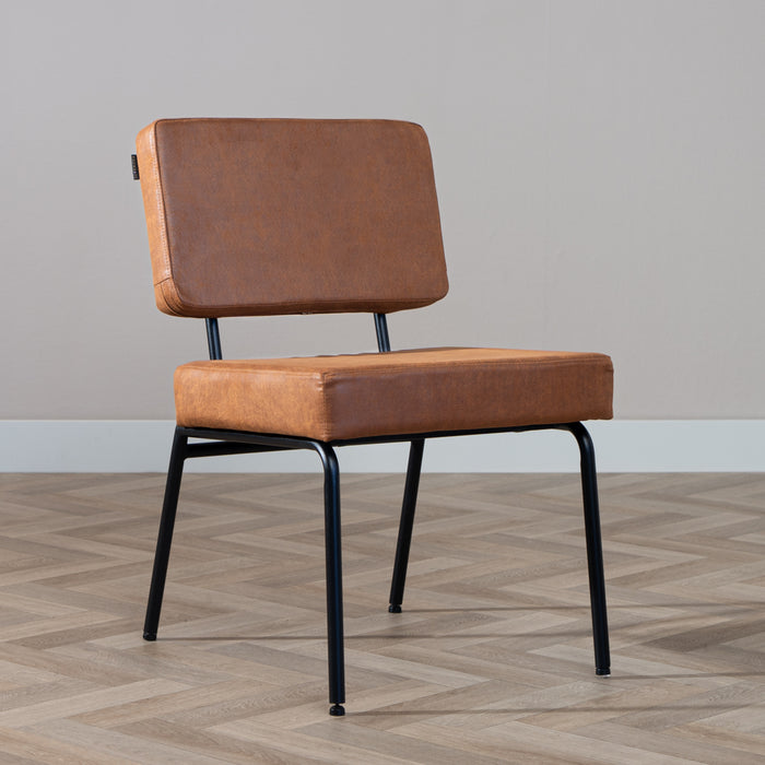 a365f033-c70e-44d7-aaa2-1d29ced4a6dc-sfeerbeeld.jpg (10356313)