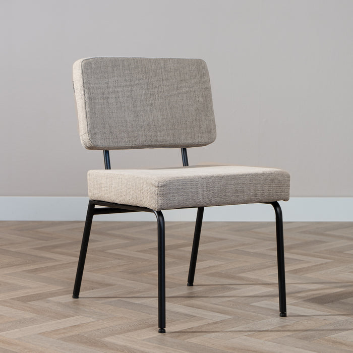 66d71c57-2db7-4a2d-92a5-108f4a4a6868-sfeerbeeld.jpg (10356319)