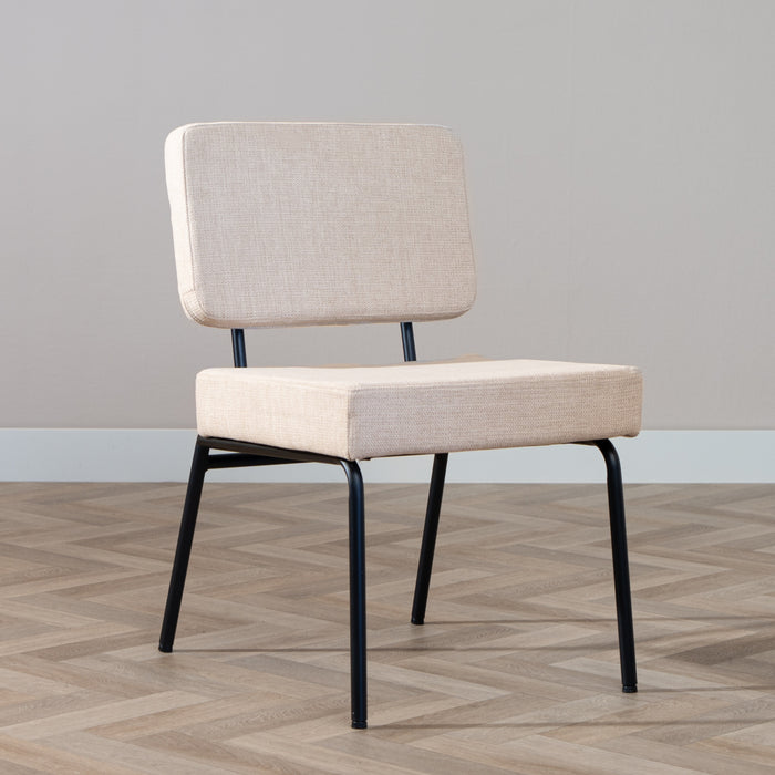 306c429e-207e-4090-a1b2-80234df2113a-sfeerbeeld.jpg (10356323)