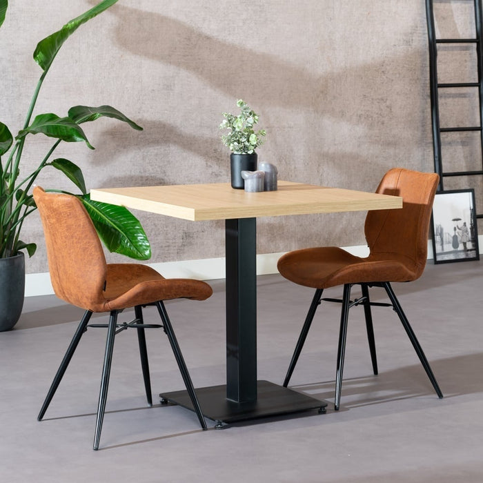 ec24bdc4-09c5-4b97-9c6c-2f2f44efb73e-sfeerbeeld.jpg (10356420)