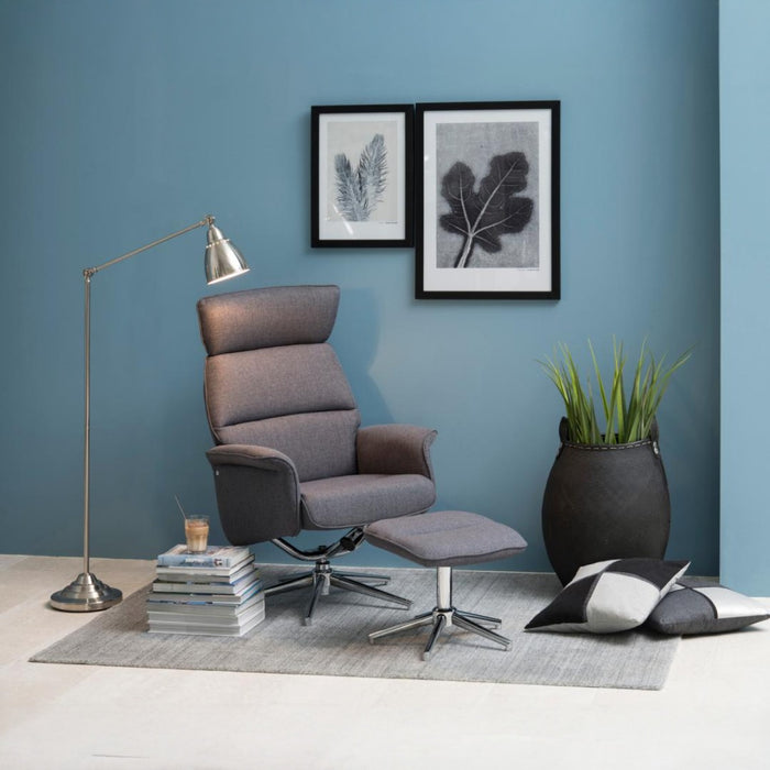 208e1706-f61c-4721-9b23-c5cdb6da7955-sfeerbeeld.jpg (10356472)