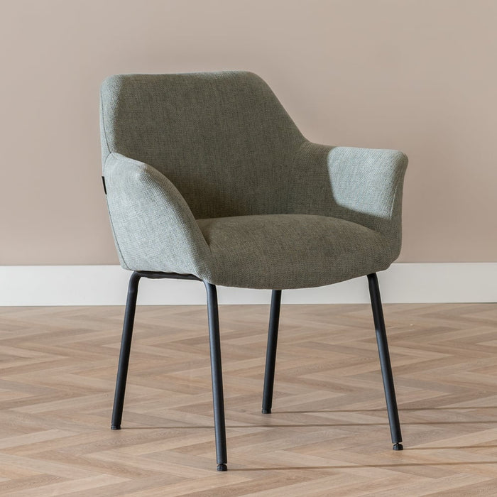 f16bbc08-cec5-456a-97fb-d2d3c04257ef-sfeerbeeld.jpg (10356508)