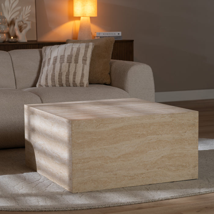 49801b82-246f-4629-9bf0-0cb7a6ee8bab-sfeerbeeld.jpg (10356593)