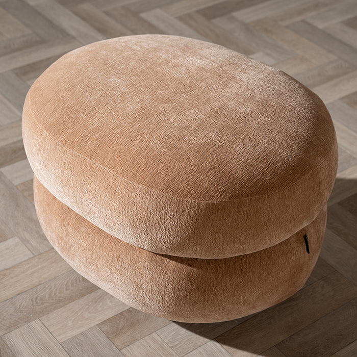 8e2e5c6b-57af-4984-ae10-54cf0f6f1972-sfeerbeeld.jpg (10356595)