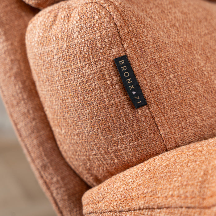 b0806323-30b7-4f84-8f30-0a812d4afb42-sfeerbeeld.jpg (10356722)