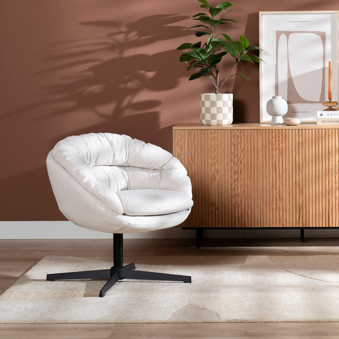 fe9192ad-2c7b-4b37-8948-93b085db9bae-sfeerbeeld.jpg (10356782)