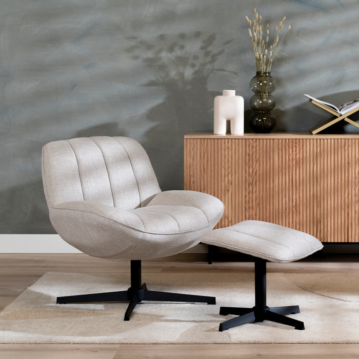 fc58cd34-ffa3-4140-b05f-f2562c57ee30-sfeerbeeld.jpg (10356790)