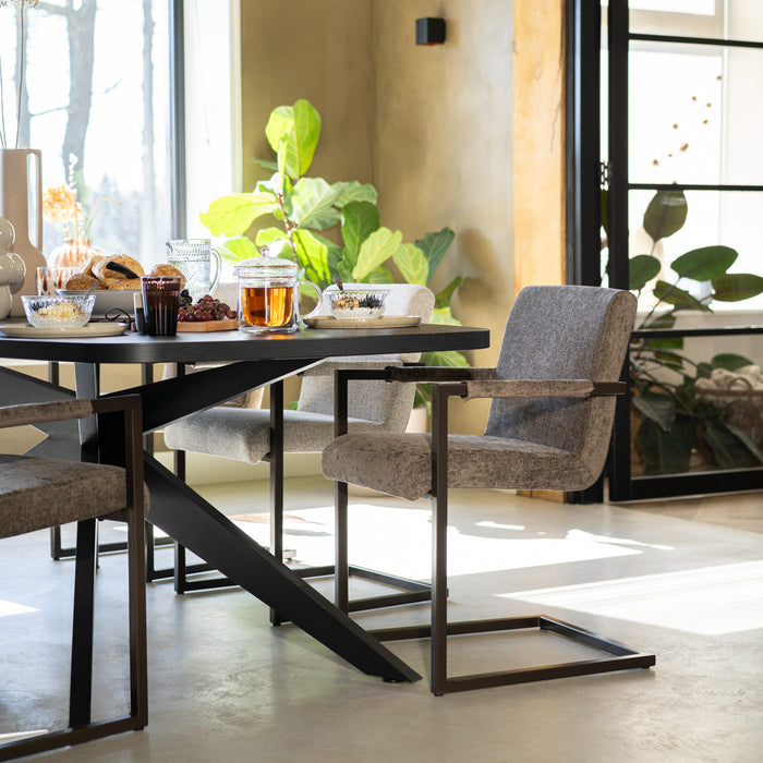 22208b9e-26a1-4374-91ea-2ba1d5aafb9b-sfeerbeeld.jpg (10356850)