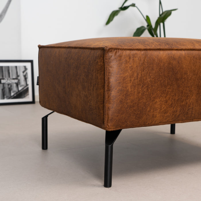 913a1b46-3362-4b94-aef8-2dde571c55da-sfeerbeeld.jpg (10357008)