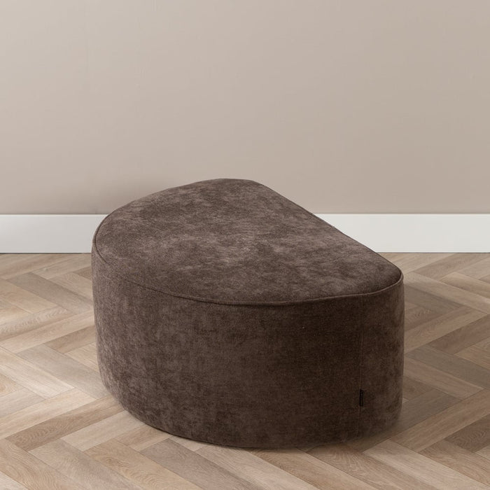 ed6e5733-5117-41eb-b22c-3fa657c5ff8e-sfeerbeeld.jpg (10357040)