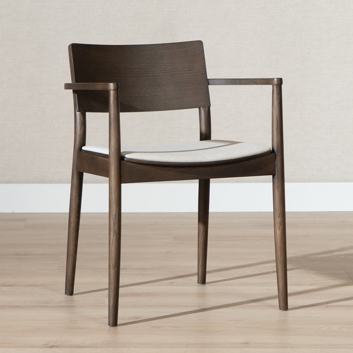 e5d310ed-ecaf-4d14-972f-16a9f23463fe-sfeerbeeld.jpg (10357191)