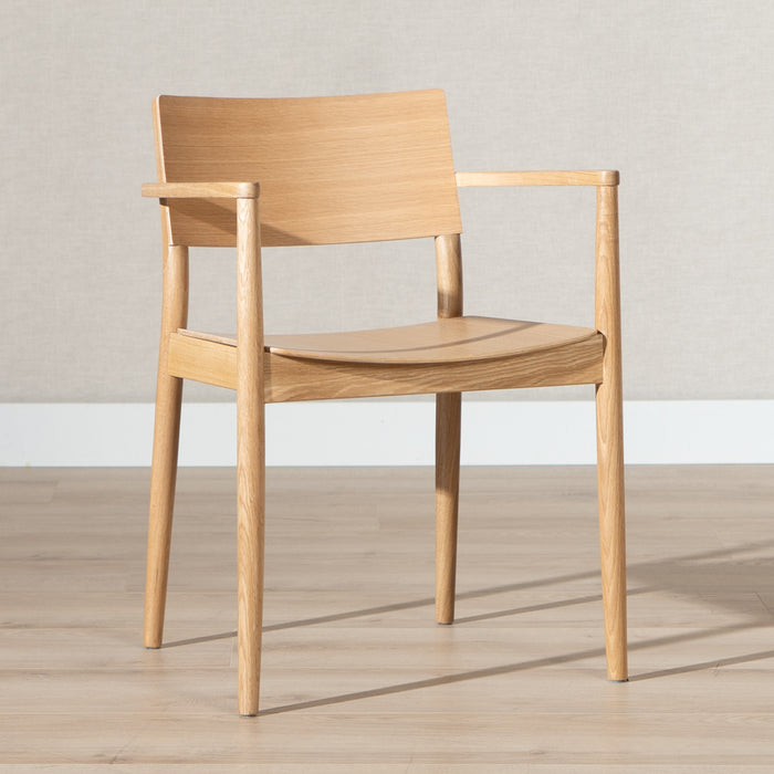 7fdd696e-a4fe-4032-b365-0e7916981c70-sfeerbeeld.jpg (10357196)