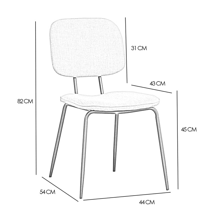 1b83339c-af72-41c5-87bd-a084a94ebc6d-sfeerbeeld.jpg (10357198)