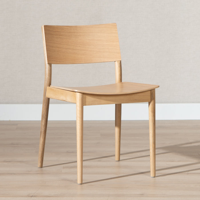 a6895cf8-3af5-4fd5-a9d8-7a1e39f0548a-sfeerbeeld.jpg (10357199)