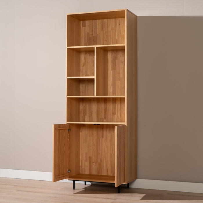 d9bb23b2-d66a-4c49-ad8e-c27313e912bc-sfeerbeeld.jpg (10357259)