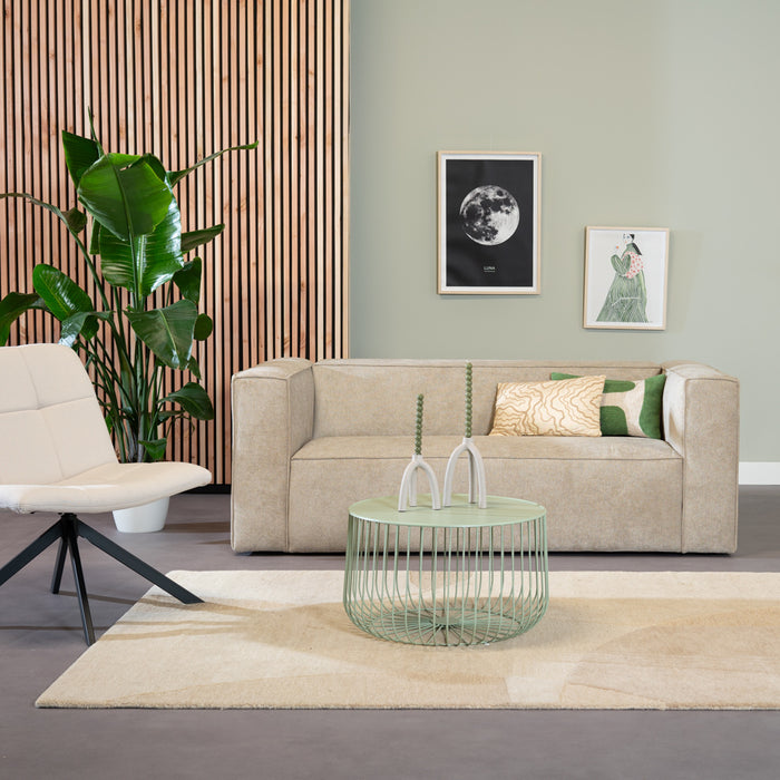 819cd8c8-3d11-49d3-b9d2-71dce709b14a-sfeerbeeld.jpg (10357296)