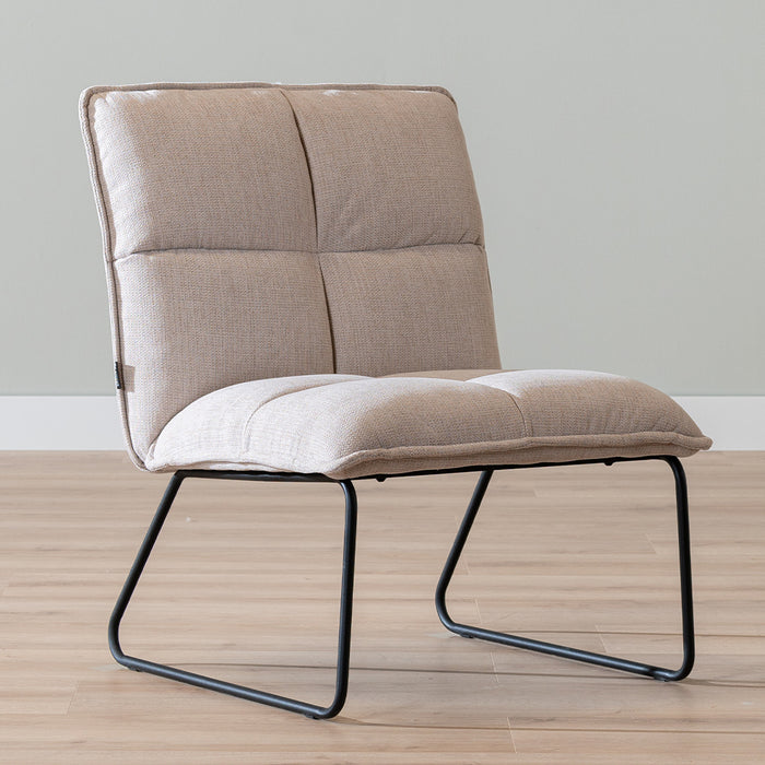 e8897400-3420-4665-9b29-405553ebe06d-sfeerbeeld.jpg (10357373)