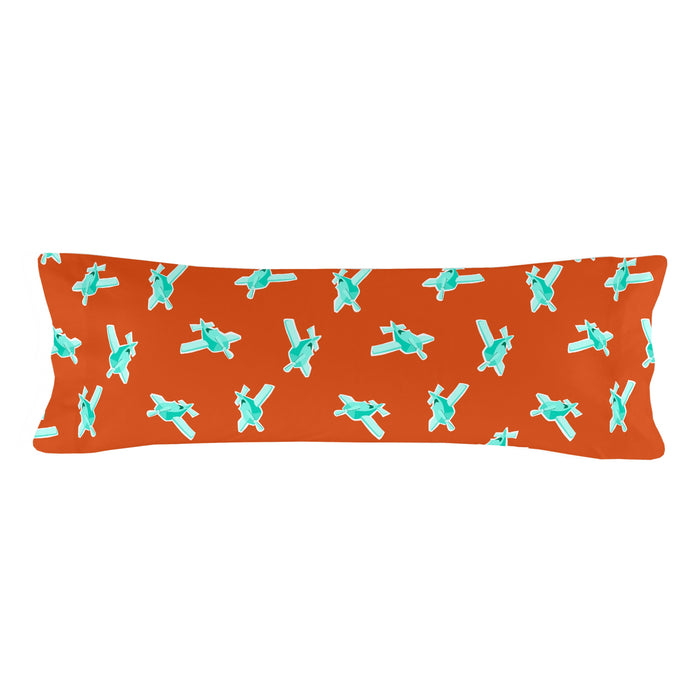 Le Petit Prince Dekbedovertrek Le Petit Prince