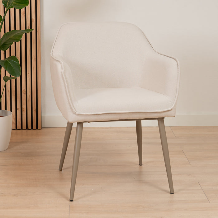 774e2db0-dfaf-4890-bb7f-03307a53d03d-sfeerbeeld.jpg (10357826)