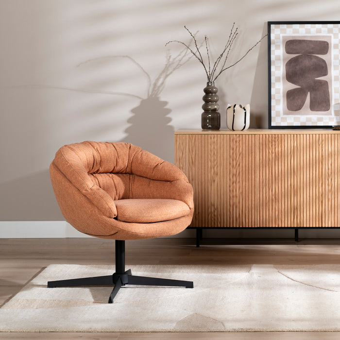 c8f7e116-a75f-4dca-85b1-fb40d37697e6-sfeerbeeld.jpg (10357850)