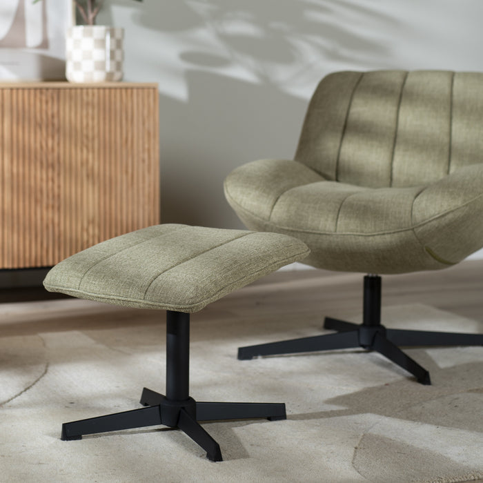 65691f83-4398-4a67-a16d-d34dc44640d8-sfeerbeeld.jpg (10357857)