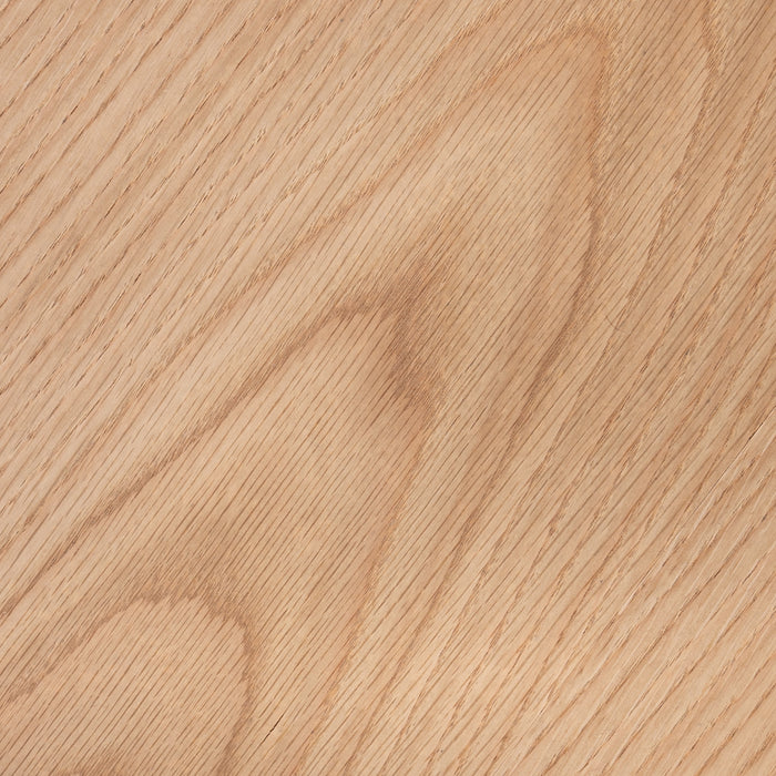 Bronx71 Salontafel Rio Ø90 cm blank eiken